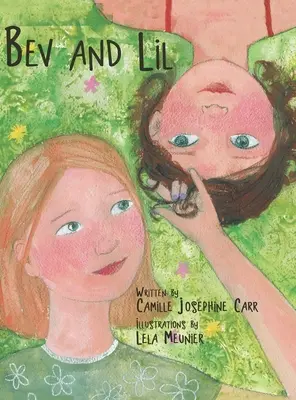 Bev und Lil - Bev and Lil