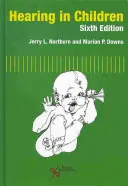 Das Gehör bei Kindern - Hearing in Children