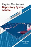 Kapitalmarkt und Hinterlegungssystem in Indien - Capital Market and Depository System in India