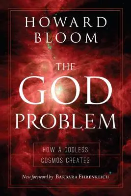 Das Gott-Problem: Wie ein gottloser Kosmos entsteht - The God Problem: How a Godless Cosmos Creates