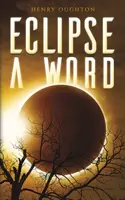Eclipse ein Wort - Eclipse a Word