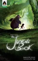 Das Dschungelbuch: Die Graphic Novel - The Jungle Book: The Graphic Novel