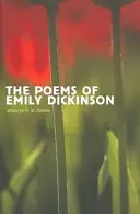 Die Gedichte von Emily Dickinson: Leseausgabe - The Poems of Emily Dickinson: Reading Edition