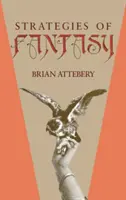 Strategien der Phantasie - Strategies of Fantasy