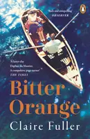 Bittere Orange - Bitter Orange