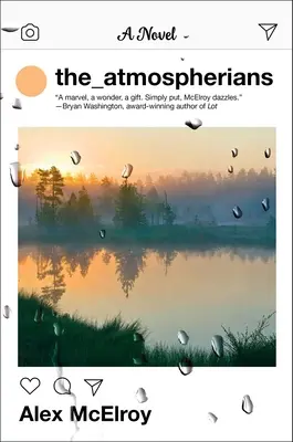 Die Atmosphäriker - The Atmospherians