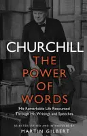 Churchill: Die Macht der Worte - Churchill: The Power of Words