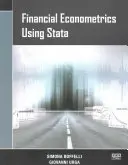 Finanzökonometrie mit Stata - Financial Econometrics Using Stata