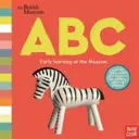 Britisches Museum: ABC - British Museum: ABC