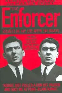 Enforcer, The - Geheimnisse meines Lebens mit den Krays - Enforcer, The - Secrets of My Life with the Krays