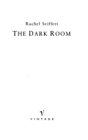 Dark Room - Fiktion des 2. Weltkriegs - Dark Room - World War 2 Fiction