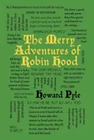 Die fröhlichen Abenteuer von Robin Hood - The Merry Adventures of Robin Hood