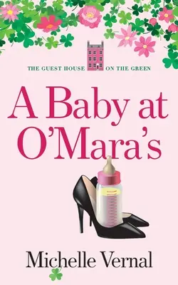 Ein Baby im O'Mara's - A Baby at O'Mara's