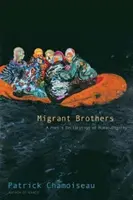 Brüder mit Migrationshintergrund: Die Erklärung der Menschenwürde durch einen Dichter - Migrant Brothers: A Poet's Declaration of Human Dignity