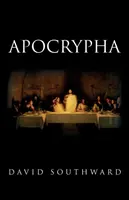 Apokryphen - Apocrypha