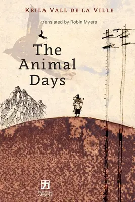 Die tierischen Tage - The Animal Days