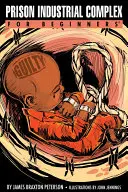 Der industrielle Gefängniskomplex für Anfänger - Prison Industrial Complex for Beginners