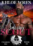Pfadfinder retten - Saving Scout