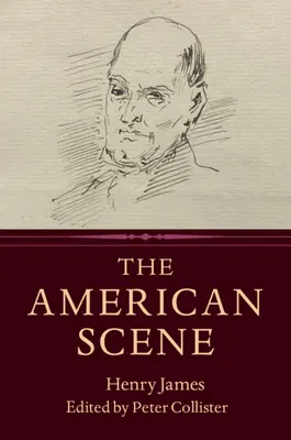 Die amerikanische Szene - The American Scene