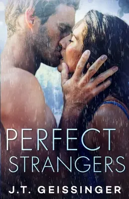 Perfekte Fremde - Perfect Strangers