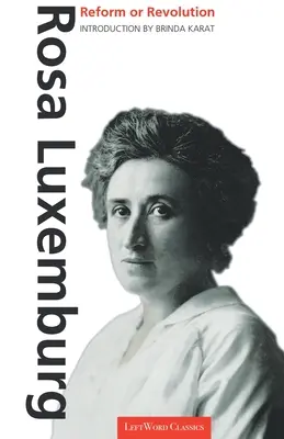 Reform oder Revolution - Reform or Revolution