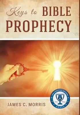Schlüssel zur biblischen Prophezeiung - Keys to Bible Prophecy
