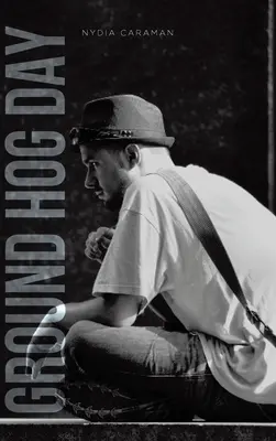 Ground Hog Day (Murmeltiertag) - Ground Hog Day