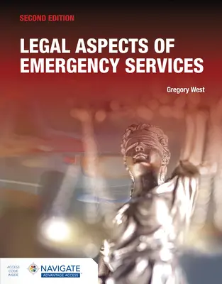 Rechtliche Aspekte von Notfalldiensten - Legal Aspects of Emergency Services