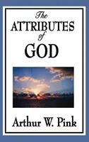 Die Attribute Gottes - The Attributes of God