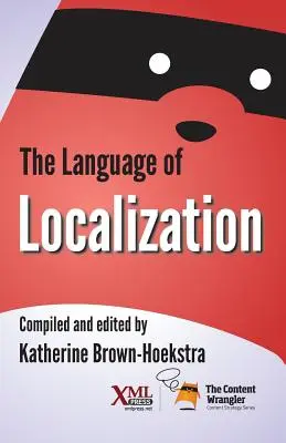 Die Sprache der Lokalisierung - The Language of Localization