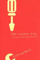 Talent-Fix - Talent Fix