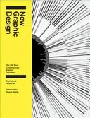 Grafikdesign-Quellenbuch - Graphic Design Sourcebook