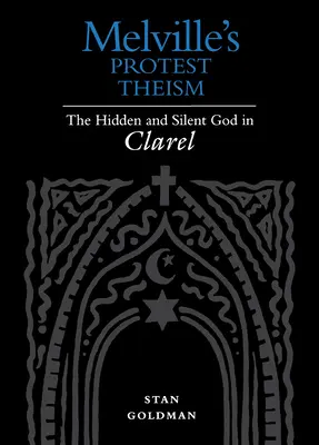 Melvilles Protesttheismus - Melville's Protest Theism