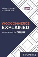 WooCommerce Erläutert: Ihr Schritt-für-Schritt-Leitfaden für WooCommerce - WooCommerce Explained: Your Step-by-Step Guide to WooCommerce