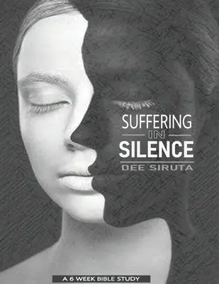 Leiden in der Stille - Suffering in Silence