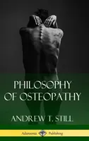 Philosophie der Osteopathie (Gebundene Ausgabe) - Philosophy of Osteopathy (Hardcover)