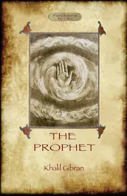 Der Prophet - The Prophet
