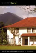 Bauwerke auf Hawaii - Buildings of Hawaii
