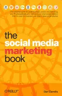 Das Buch über Social Media Marketing - The Social Media Marketing Book