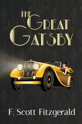 Der große Gatsby (Reader's Library Classic Hardcover) - The Great Gatsby (A Reader's Library Classic Hardcover)