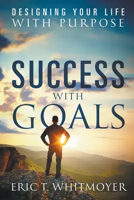 Erfolg mit Zielen - Success With Goals