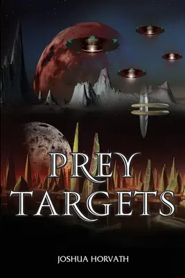 Beute-Ziele - Prey Targets