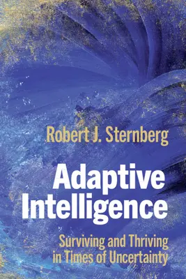 Anpassungsfähige Intelligenz - Adaptive Intelligence