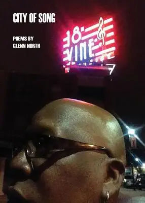 Stadt des Liedes - City of Song