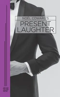 Gegenwärtiges Lachen - Present Laughter