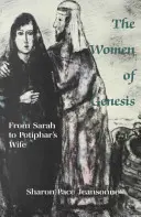 Frauen der Genesis - Women of Genesis