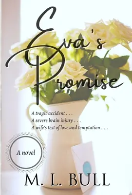Evas Versprechen - Eva's Promise