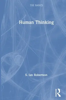 Menschliches Denken - Human Thinking