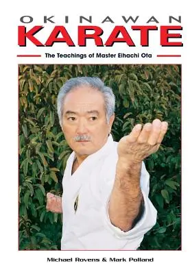 Okinawanisches Karate - Okinawan Karate
