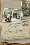 Nie gesendete Briefe - Letters Never Sent